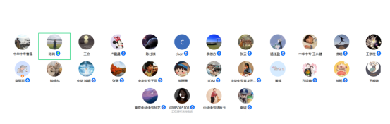 `MD@EW6D4PEAO(E_[7}M2V8