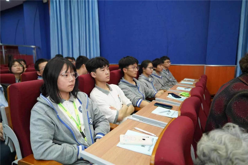 图片7.png