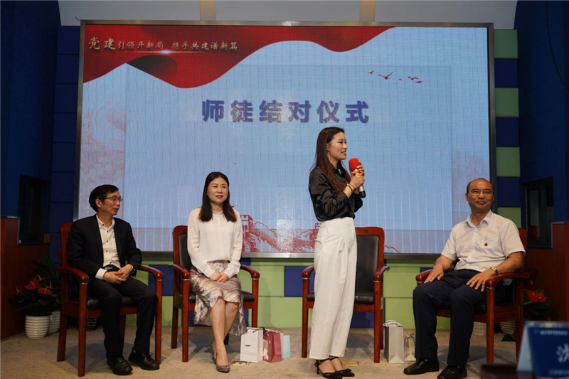 图片13.png