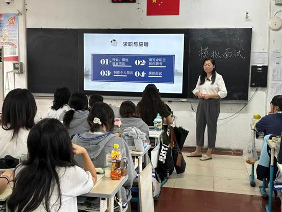 3d065d7bd5d5f9822d0d2fa7af48ba2a_720