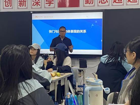 9c8ca8df8980eb44441357fb396af912_720