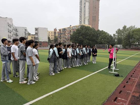 60c3d95f0d1ecf8d77734f7c9f762c54_720