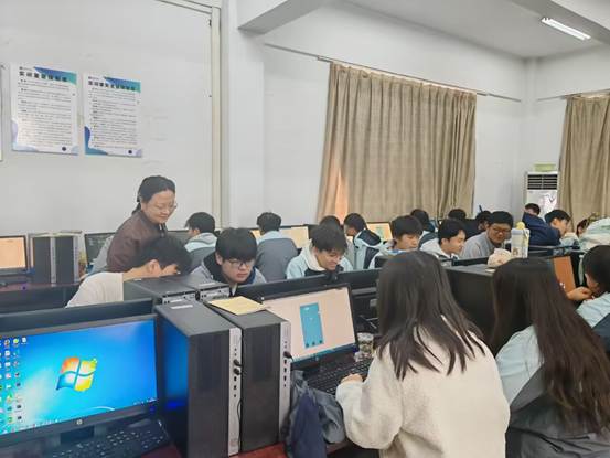 6c8a5da85c3dc3371875ba66b2309cd3_720