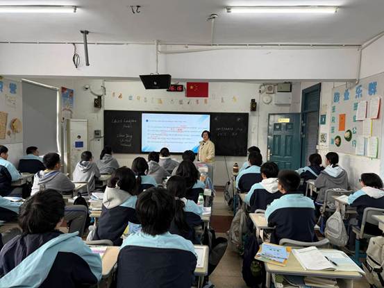 845d2809341daf4e1c80c5e5db3e6aac_720