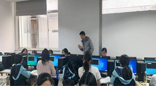 f50736cd9e94d5279b51d607e57f7d1b_720