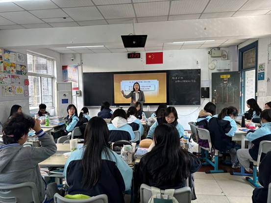 ecfebe2dca5106ce7a42b34bdb3f4068_720