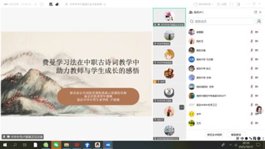 c46ad9a1eecc7b4895ec4ce74b6661b4