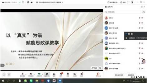 464db86091ee5d3bf451c000b947c1c8