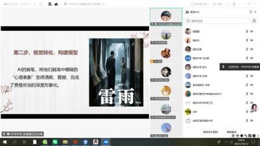 5dec878f6810ef5ce5421d26b6d23cb1