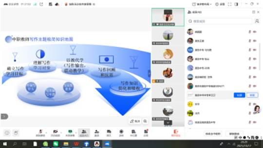 ef8b0f265911010c9164fce52ac6d0b1