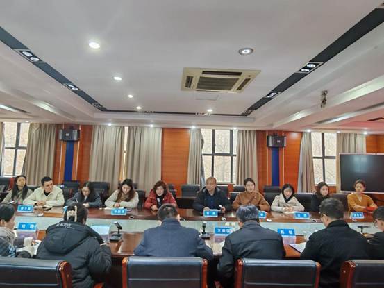 QQ图片20260103134926(46)