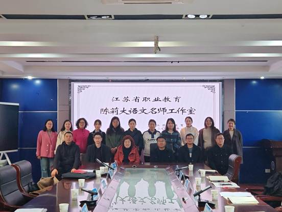 微信图片_20251230101412_105_35