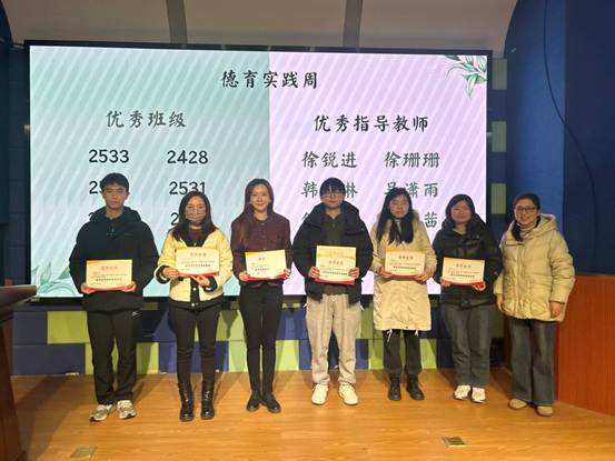 5b04a0716b3d421f9e307463db218044_720