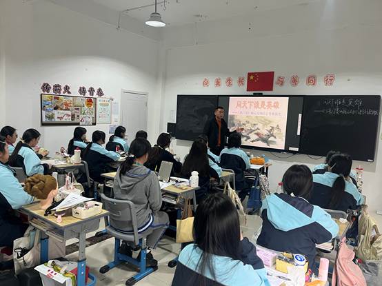 68BE65280FE6BE28F726013D8FB6799F